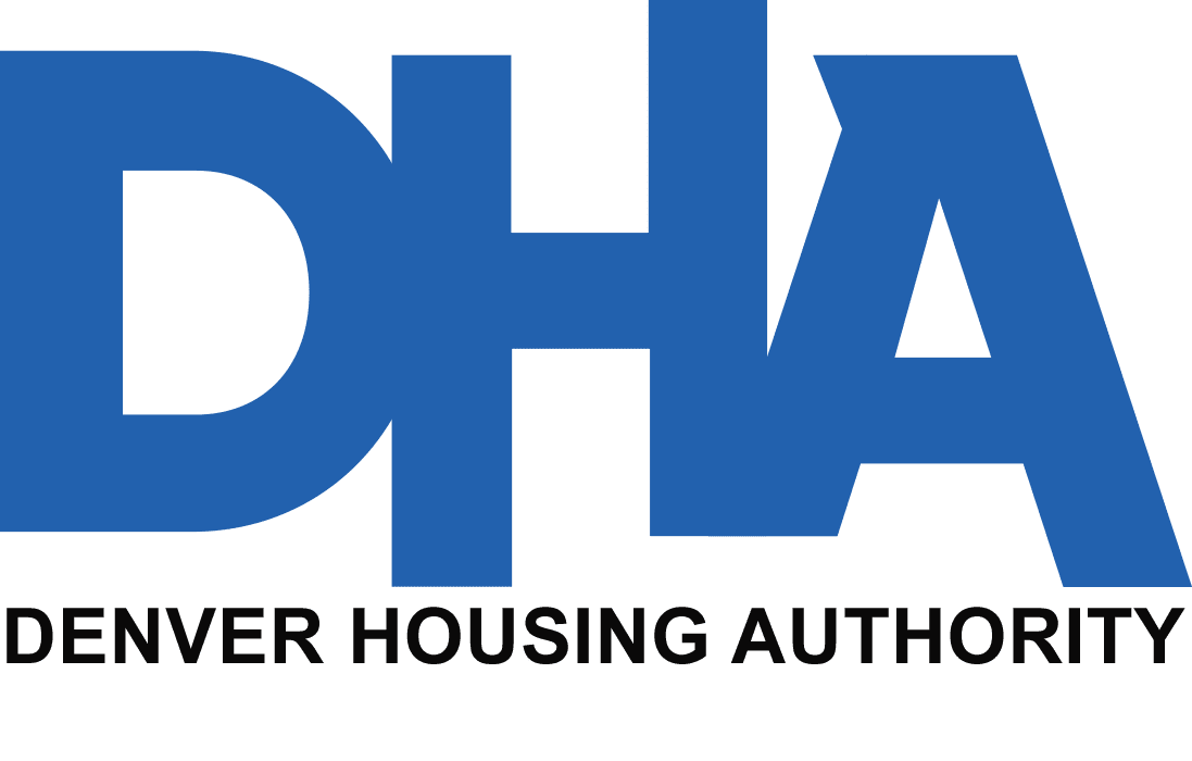 Denver Housing Authority