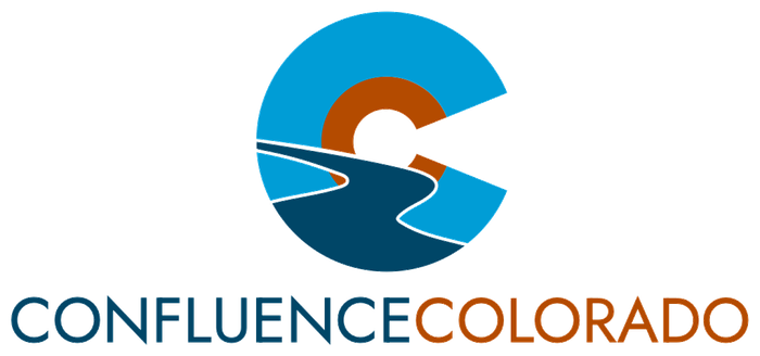 Confluence Colorado