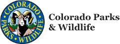 Colorado Parks & Wildlife