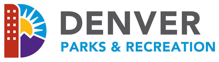 Denver Parks & Recreation