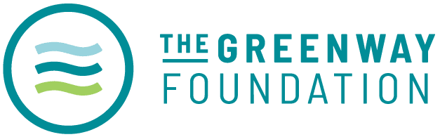 The Greenway Foundation
