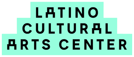 Latino Cultural Arts Center