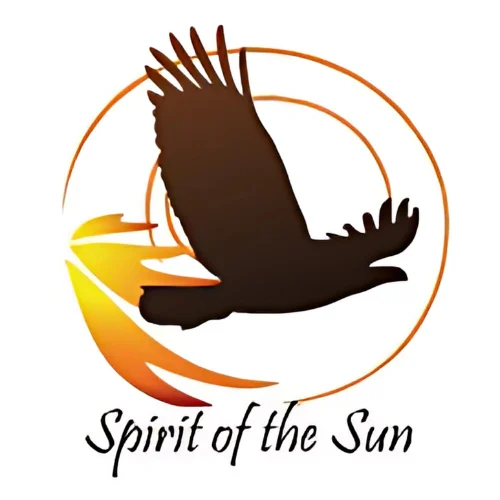 Spirit of the Sun